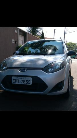 Vendo - Foto 3
