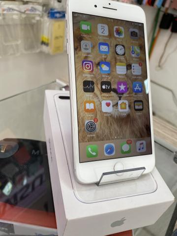 IPhone 8 Plus 256 gigas - Foto 2
