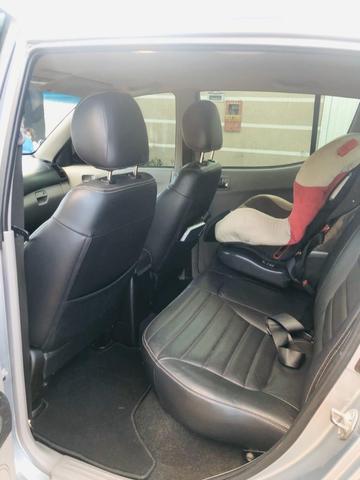 L200 triton 2.014/2.015 HPE diesel 4x4 automática - Foto 16