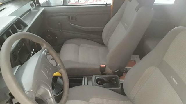 Vendo - Foto 2