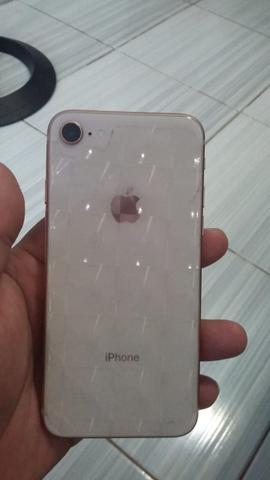 IPhone 8 - Foto 3