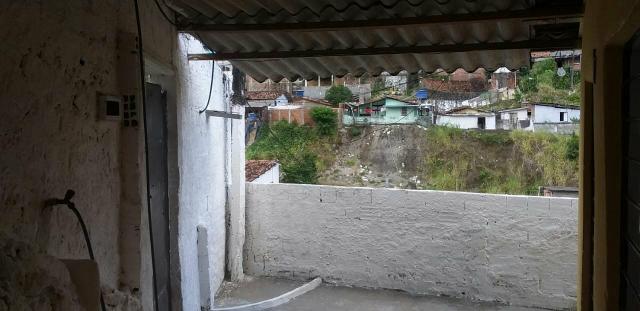Aluga-se casa em Nova descoberta - Foto 4