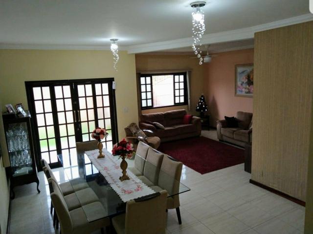 Duplex Luxo Parque Equitativa - Foto 12