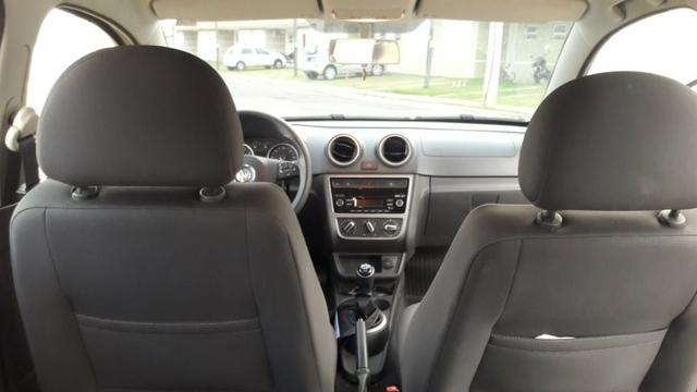 Lindo Gol G6 13/14 - Foto 4