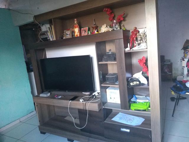 Estante - Foto 2