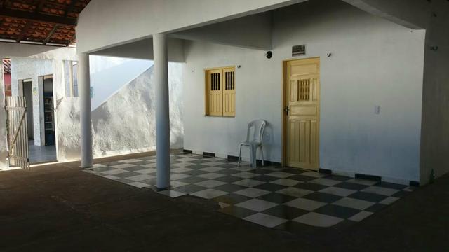 Aluga-se essa Casa - Foto 10