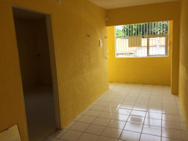 Alugo Casa Superior na Maraponga - Foto 15
