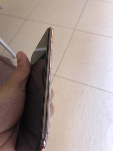 IPhone XS Max 64 gb - Foto 3