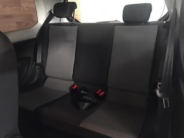 Vw - up 1.0 take flex ano 2015 baixo km - Foto 17