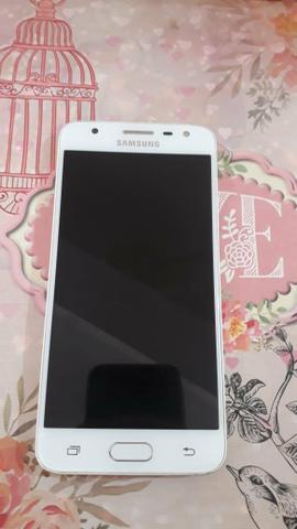 J5 Prime - Foto 3