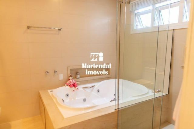 Casa Em Condominio Fechado Parque da Pedra, Cód: 1288 - Foto 9