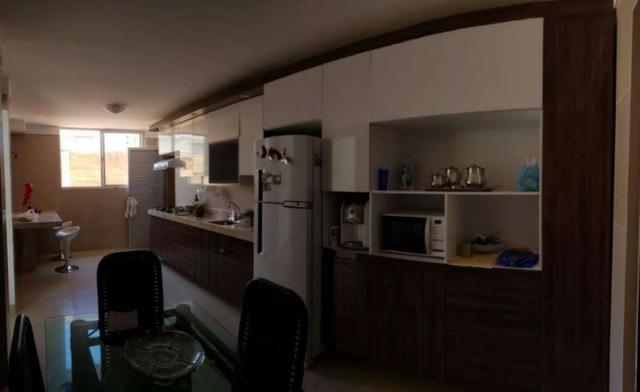 Vendo casa Financiada em Nilópolis - Foto 9