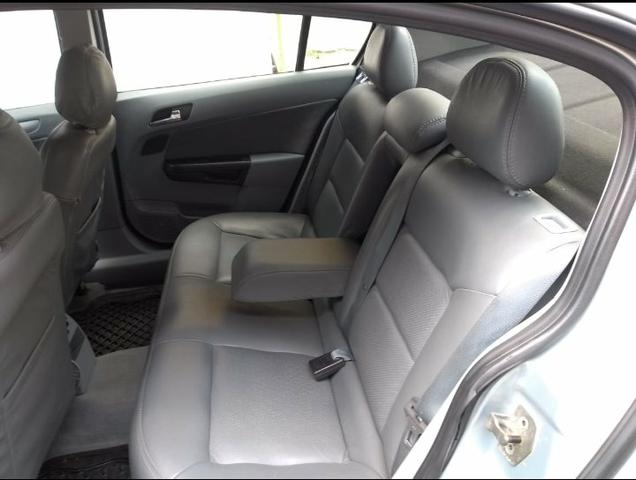 Vectra elegance aut imperdível - Foto 11