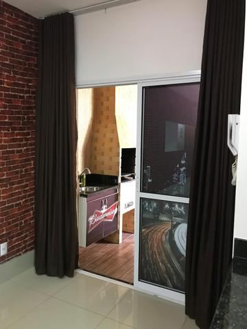 Casa Condominio reserva San Marino - Foto 13