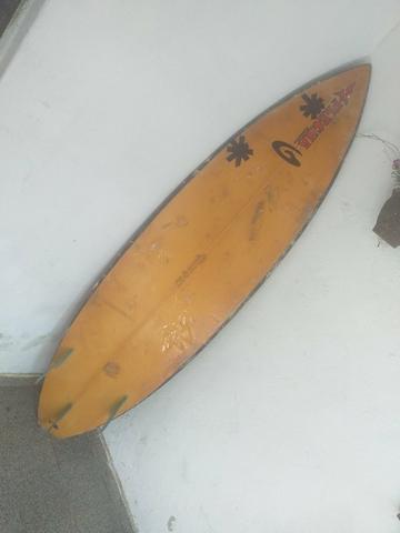 Prancha flecha - Foto 2