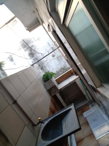 Casa no jardim Cruzeiro caminho de área - Foto 4