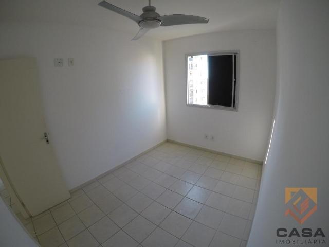 JQ - Apartamento 2 quartos- Colina de Laranjeiras. - Foto 9