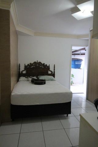 Vendo Excelente Casa! - Foto 2