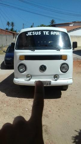 Kombi 98
