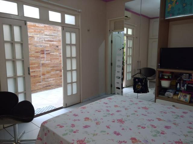 Casa no cohajap- excelente localização - Foto 5