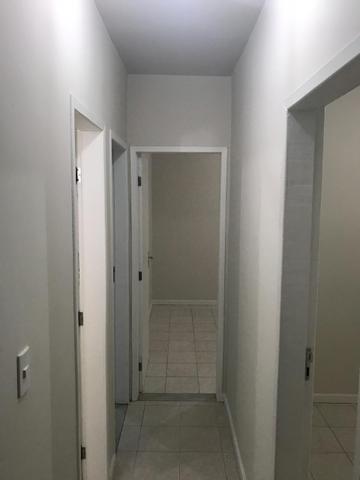 Venda( OPORTUNIDADE ) - Foto 16