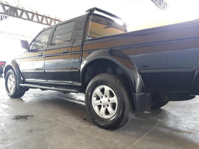 Linda L200 Sport 2005 - Foto 4