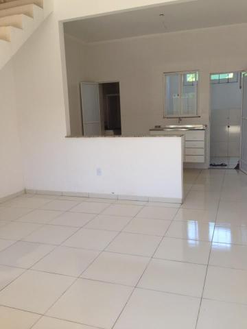 Aluguel Casa São João Meriti - Foto 6