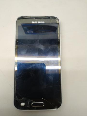 Samsung_S5_mini - Foto 4