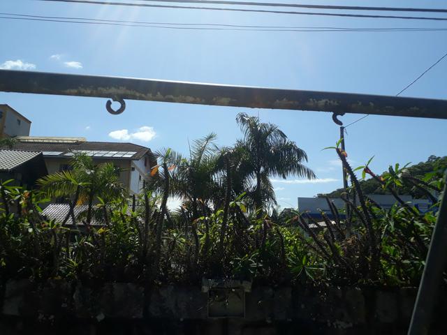 Suporte para balança - Foto 2