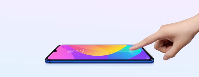 Mega promoção Mi 9 lite!!!! - Foto 5
