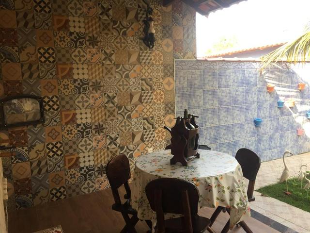 Casa temporada - Foto 11
