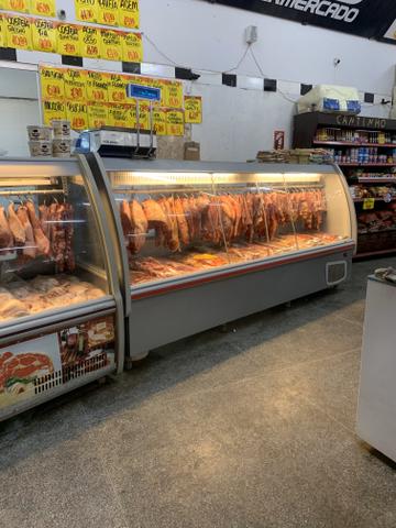 Supermercado - Foto 5