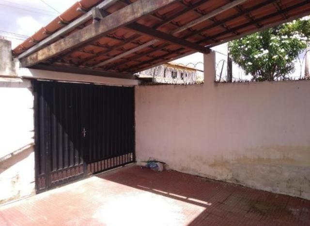 Casa linda!!!(local bastante valorizado) - Foto 12