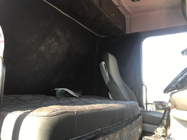 Scania Conjunto com carreta LS - Foto 8