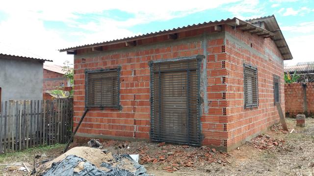 Casa - Foto 9