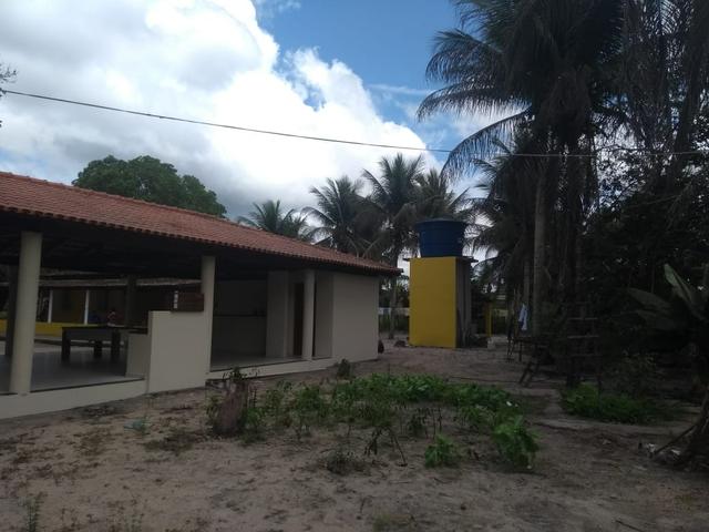 Vende-se Roça ótima para o lazer - Foto 13