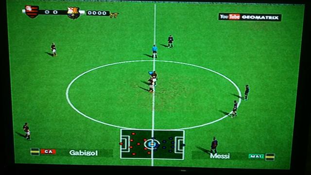 PlayStation 2 - Foto 3
