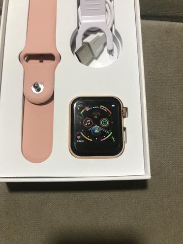 Smart Watch - Foto 3