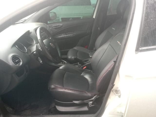 Fiat Bravo Sporting 1.8 - Foto 6