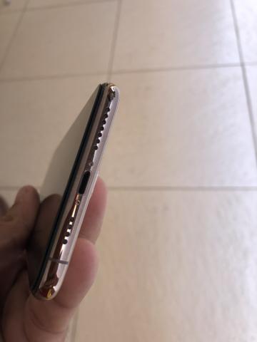 IPhone XS Max 64 gb - Foto 4