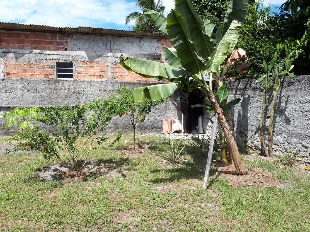 Vendo com urgência. Ótima casa, Valor bem abaixo do valor de mercado - Foto 6