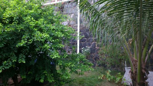 Casa Livre Em São Caetano - Foto 16