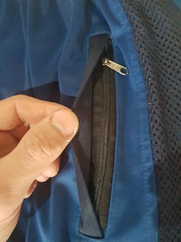 Bermuda Nike Total 90 - Foto 3