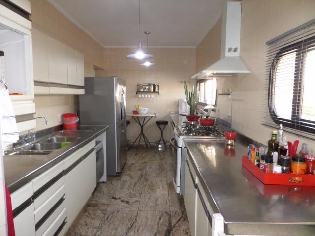 Apartamento à venda com 3 dormitórios em Centro, Sorocaba cod:AP013660 - Foto 11