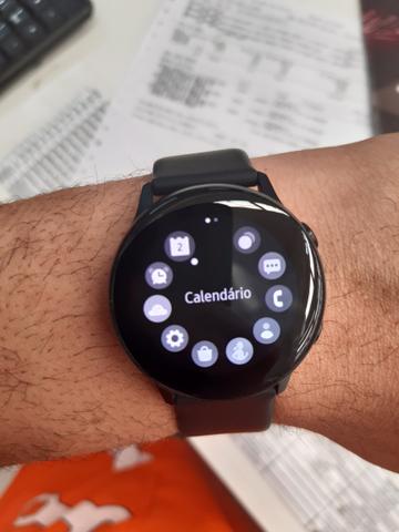 Sansung activ - Foto 2