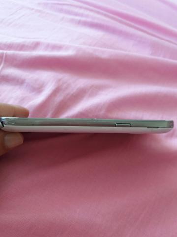 Samsung Galaxy core plus - Foto 2