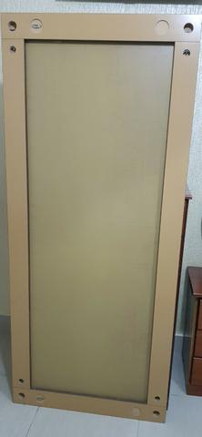 Moldura Para espelho - Foto 6