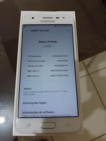 Vendo - Foto 3