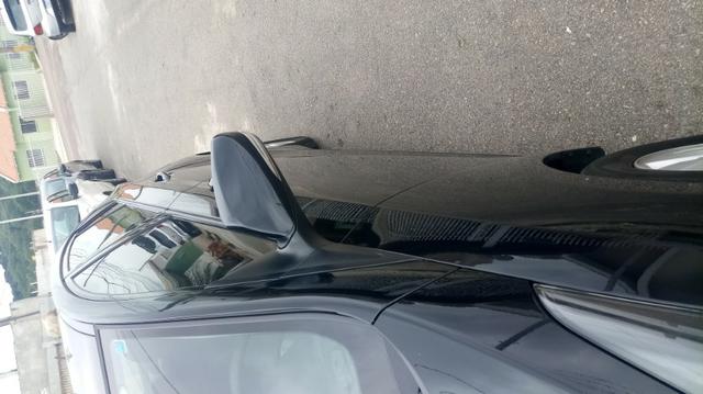 Hb20s Confort Plus 1.6 - Foto 15