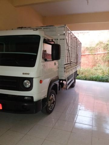 Vendo delivery 9.160 - Foto 4